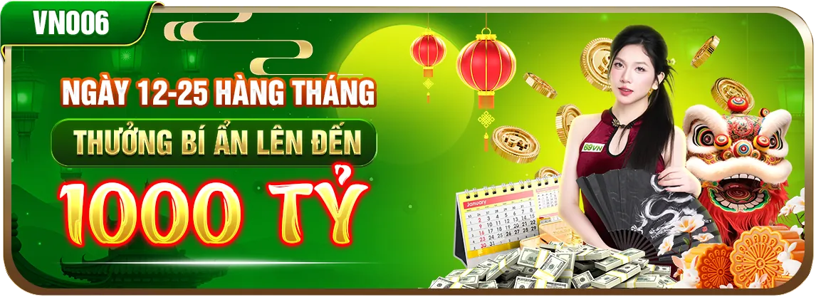 Hình ảnh chính chương trình đối tác 789bet Casino