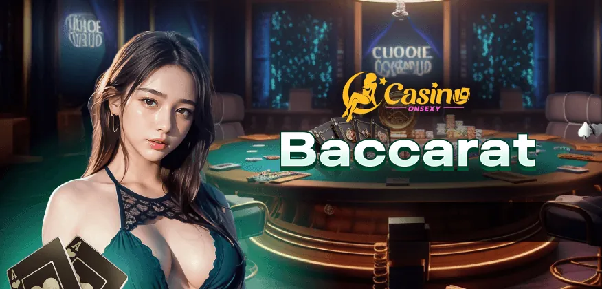 Hình ảnh Câu lạc bộ VIP sang trọng và độc quyền của 789bet casino