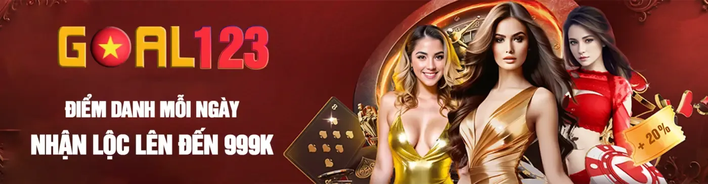 Hình ảnh banner quảng cáo GO88 và 789bet casino với ưu đãi hấp dẫn