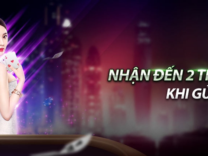 Kêu gọi hành động: Đăng ký, tải ứng dụng, đăng nhập 789bet Casino