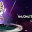 Biểu tượng tính năng bonus