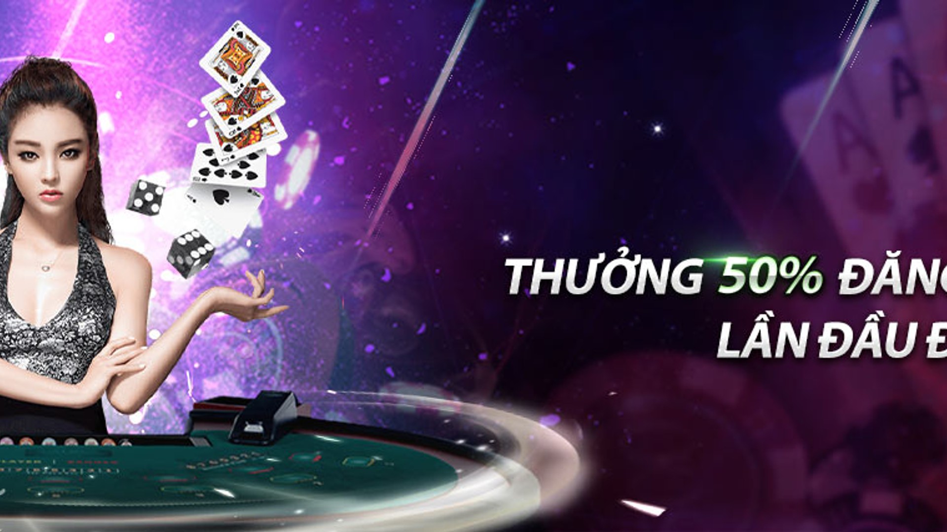 Hình ảnh chào mừng đăng ký nhanh Sòng bạc 789bet