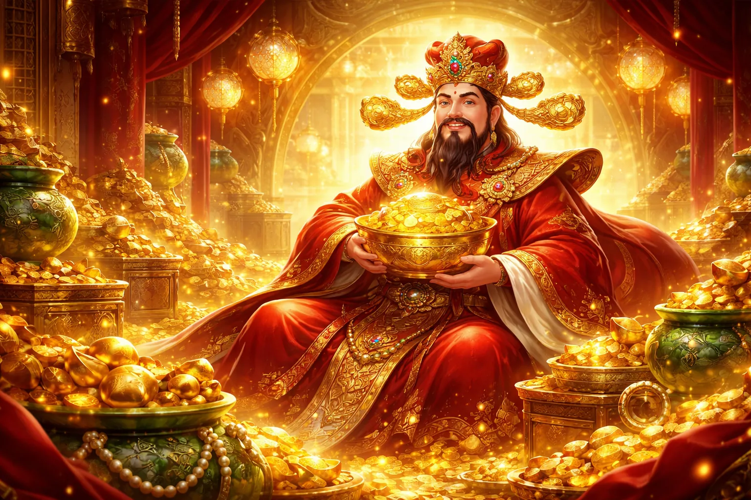 Hình ảnh đại diện cho Dịch vụ và Điều khoản 789bet Casino
