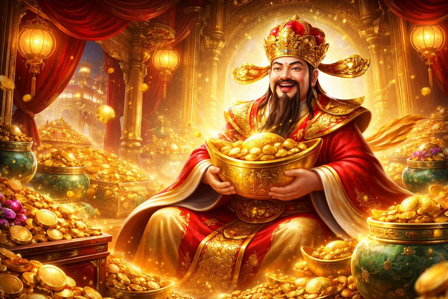 Hình ảnh đại diện cho GDPR hợp quy và bảo vệ dữ liệu tại 789bet Casino