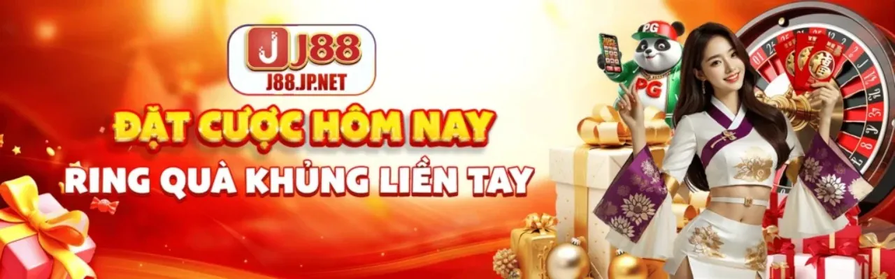 Tin Tức Mới Nhất 789bet Casino