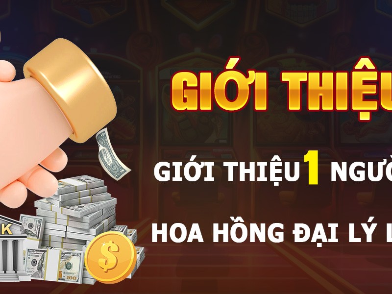 Bạn Hùng và bạn bè ăn mừng chiến thắng tại 789bet casino