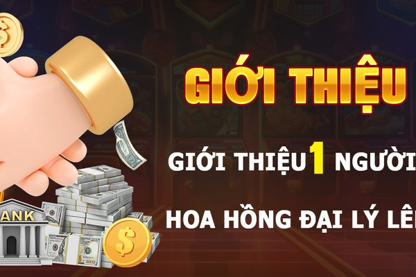 Tổng quan chương trình VIP của 789bet