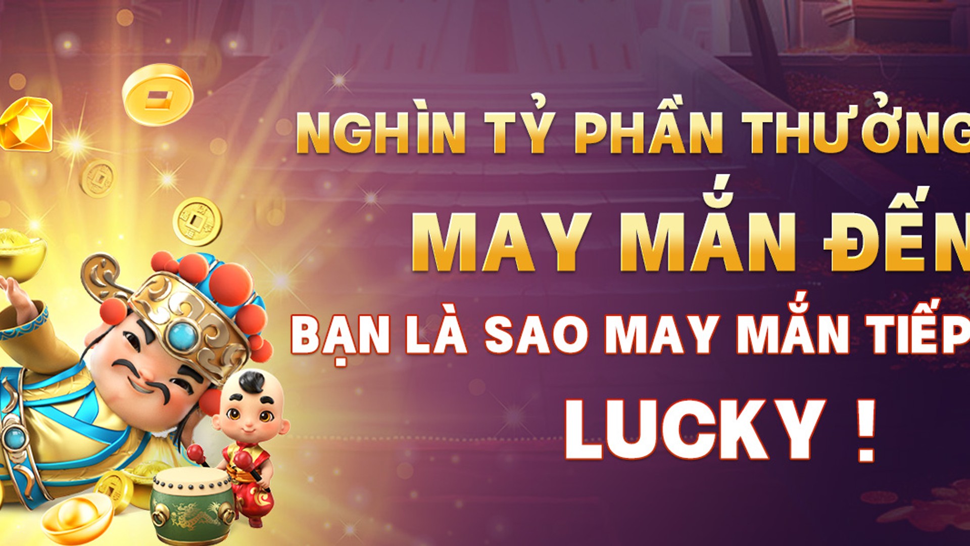 Hình ảnh minh họa Điều khoản dịch vụ và cam kết pháp lý của 789bet Casino