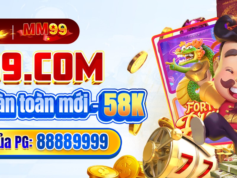 Tải tệp cài đặt 789bet về máy tính