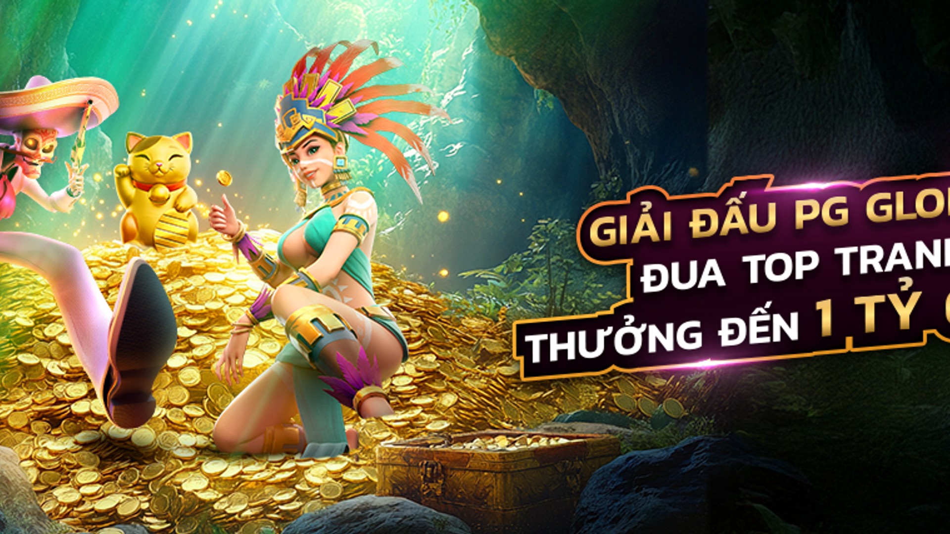 Hình ảnh khung pháp lý toàn cầu về cờ bạc trực tuyến, minh họa sự tuân thủ của 789bet Casino
