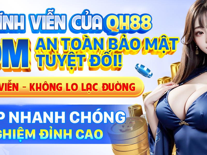 Hình ảnh bảo mật dữ liệu và cá cược an toàn tại 789bet Casino