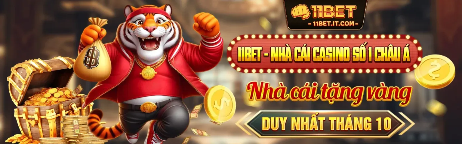 Banner khuyến mãi 789bet Casino