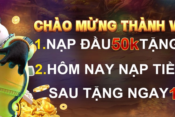 Tiền thưởng đăng ký 789bet Casino