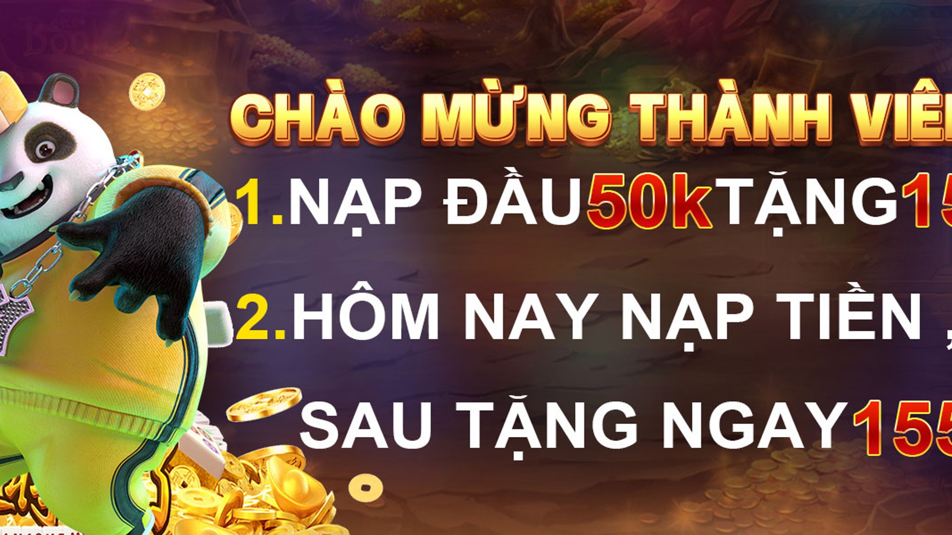 Hình ảnh mô tả luật chơi xổ số và các con số may mắn tại 789bet Casino