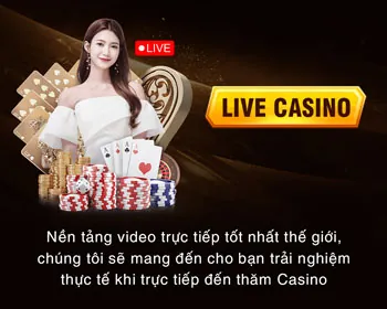 Biểu tượng Hỗ trợ khách hàng 789bet casino