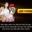 Biểu tượng kho game đa dạng