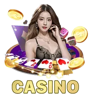 Biểu tượng Đăng ký tài khoản 789bet casino