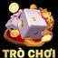 Mã QR tải ứng dụng 789bet Casino cho Android