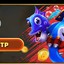Công nghệ phát trực tiếp HD của 789bet Casino