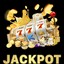Slot game & Nổ hũ