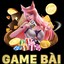 Bắn cá