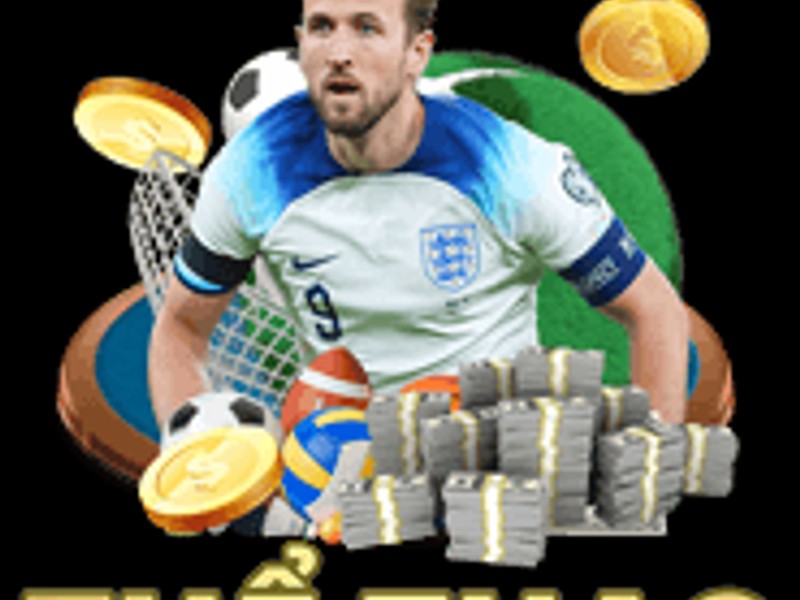 Người chơi cá cược thể thao 789bet lội ngược dòng