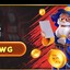 Biểu tượng tối ưu hóa hiệu suất