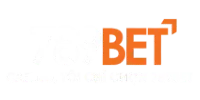 789bet Casino