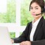 Biểu tượng hỗ trợ tận tâm