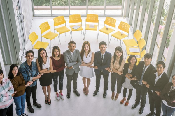 Biểu tượng cá cược có trách nhiệm và người chơi an toàn