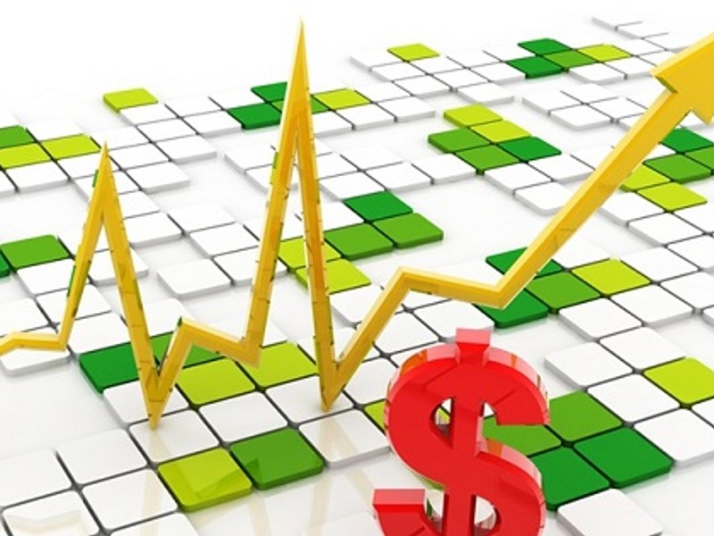 Phân tích khuyến mãi độc quyền 789bet Casino