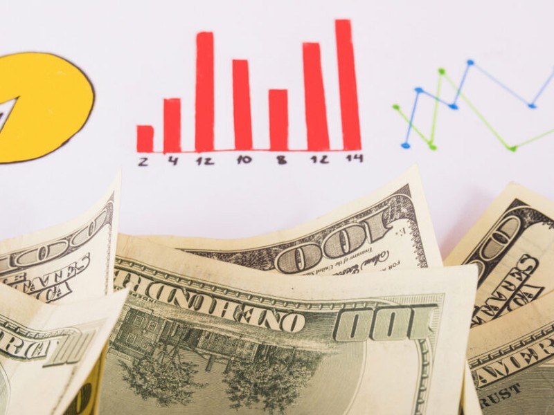 Phân tích chiến lược cá cược và dữ liệu tại 789bet casino