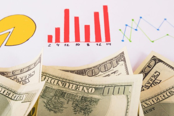 Thay đổi mật khẩu mạnh 789bet Casino
