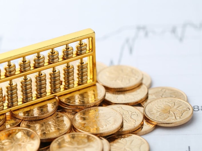 Chiến lược cá cược thể thao 789bet Casino