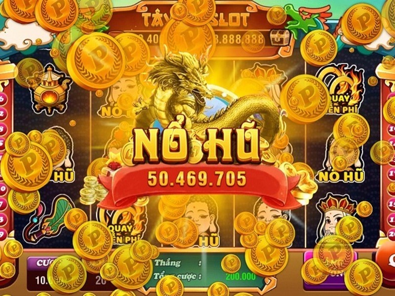 Lịch sử phát triển của 789bet Casino