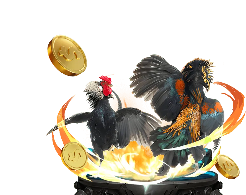 Xổ Số và Đá Gà One88