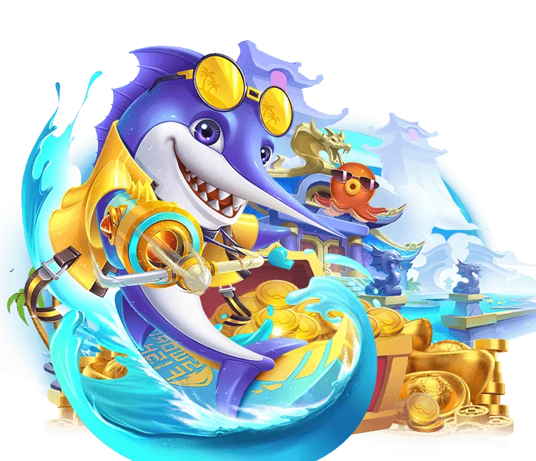 Hướng dẫn đăng ký và đăng nhập 789bet Casino