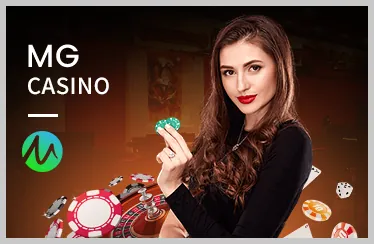 Trò chơi Baccarat tại 789bet