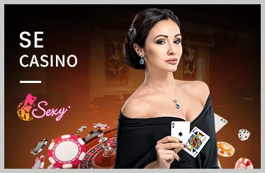 Trò chơi Blackjack tại 789bet