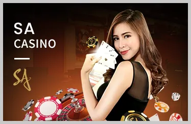 Hoàn trả cược thua hàng tuần