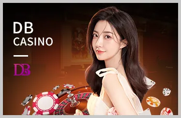 Tổng quan về FABET và 789bet Casino