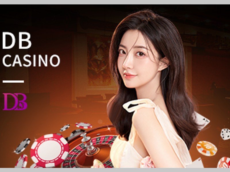 Hình ảnh tượng trưng cho tương lai của quy định cờ bạc, với 789bet Casino dẫn đầu trong việc thúc đẩy môi trường chơi game bền vững