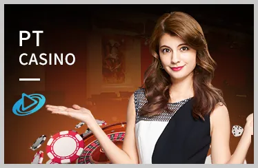 Trò chơi Slot Game tại 789bet