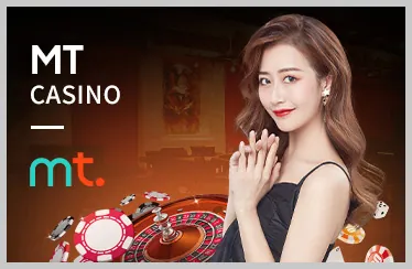 Trò chơi Roulette tại 789bet