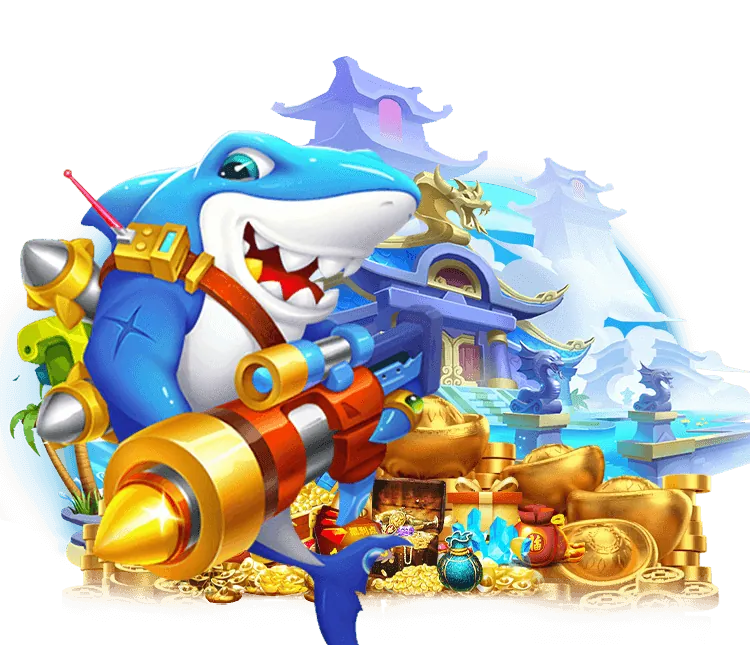 Game Nổ Hũ với các tính năng bonus như vòng quay miễn phí và Wild