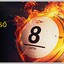 Biểu tượng đa dạng các loại hình xổ số tại 789bet