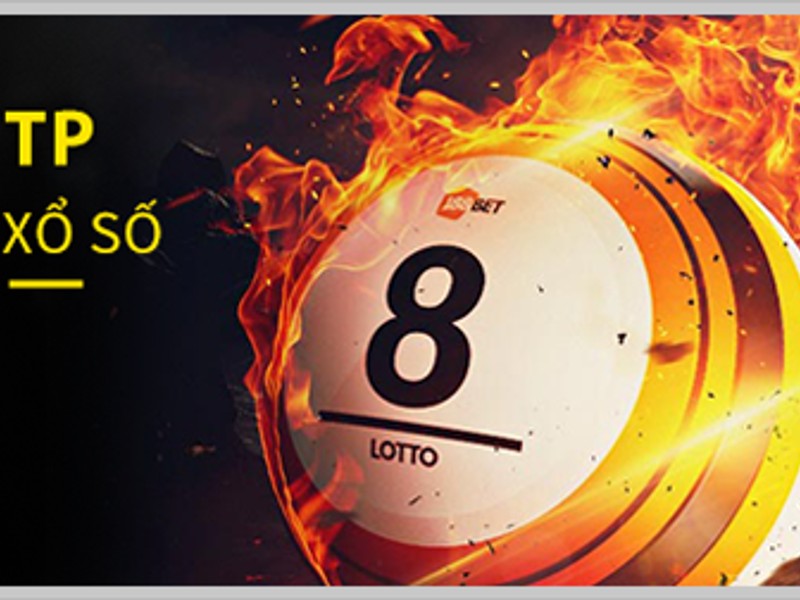 Giao diện ứng dụng di động 789bet Casino