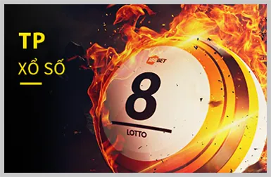 Ứng dụng 789bet Casino trên di động