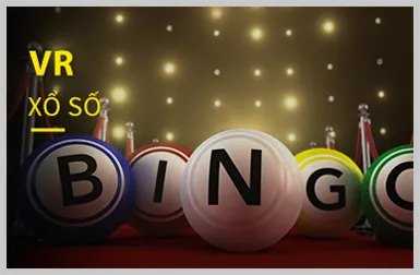 Hình ảnh Trò Chơi Nổ Hũ 789bet casino