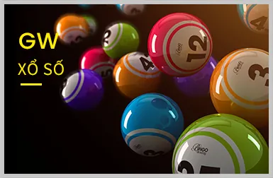 Hình ảnh Xổ Số và Đá Gà 789bet casino